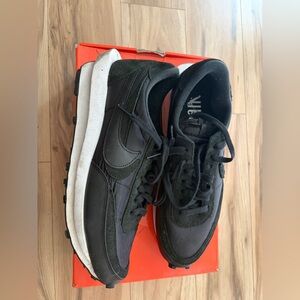 Nike LD Waffle Sacai